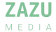ZAZU MEDIA