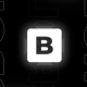 BECROL