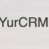 YurCRM