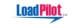 LoadPilot