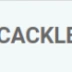 Cackle