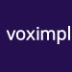 Voximplant