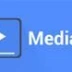 Media-VK