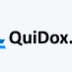 Quidox