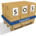 SOS Inventory