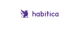 Habitica
