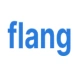 Flang Delivery