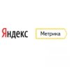 metrika yandex