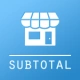 SUBTOTAL
