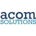 ACOM AP Automation
