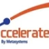 Metasystems