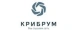 Крибрум