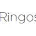 Ringostat