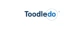 Toodledo