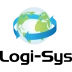 Logi-Sys