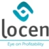 Glocent
