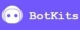 Bot Kits