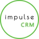impulseCRM