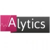 alytics