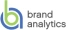 Brand Analytics