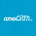 amoCRM