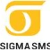 SigmaSMS