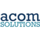 ACOM AP Automation