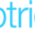 Apptricity Travel & Expense