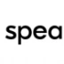 Speare