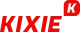 Kixie PowerCall