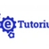 eTutorium