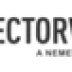 VectorWorks Architect