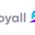 Loyall