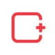 Med+DBase