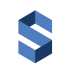 Saviom