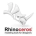 Rhino