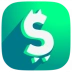Shop-Script