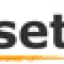 Assetware Tracking