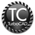 TurboCAD Professional