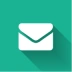 MailHandler