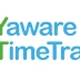 Yaware.HRM