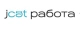 JCat.работа