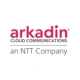 Arkadin Anywhere