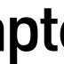Aptean Distribution ERP