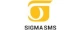 SigmaSMS