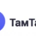 ТамТам