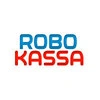 robokassa