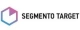 Segmento Target