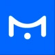Molz