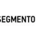 Segmento Target